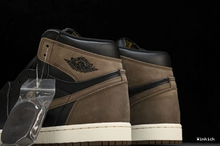 DZ5485-020 Palomino Retro 1 High Jordan OG 0719